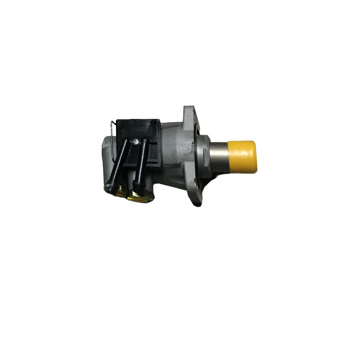 Brake Master Cylinder for FOTON1039